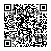 QRコード