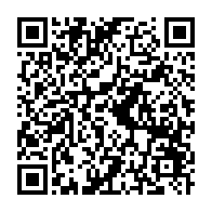 QRコード