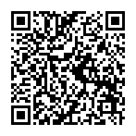 QRコード