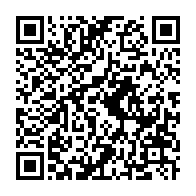 QRコード