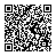 QRコード