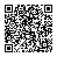 QRコード