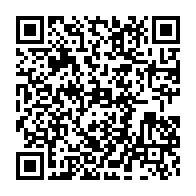 QRコード