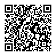QRコード