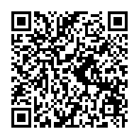 QRコード