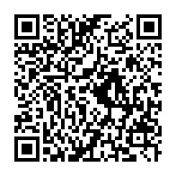 QRコード