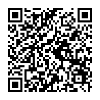 QRコード