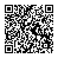 QRコード