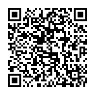 QRコード