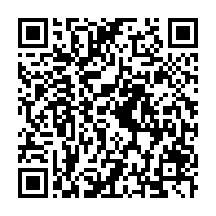 QRコード