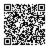 QRコード