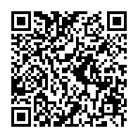 QRコード