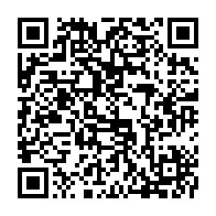 QRコード
