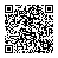 QRコード