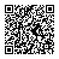 QRコード