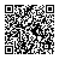 QRコード