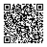 QRコード