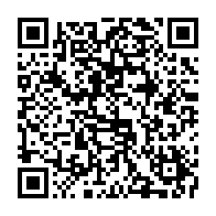 QRコード