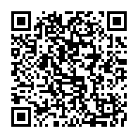 QRコード
