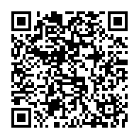QRコード