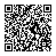 QRコード