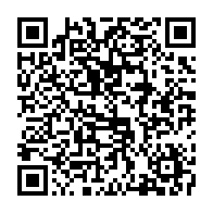 QRコード