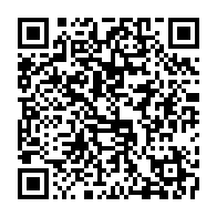 QRコード