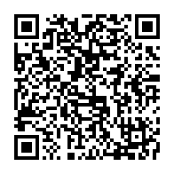 QRコード