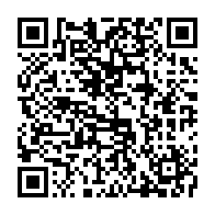 QRコード
