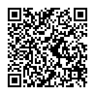 QRコード