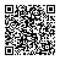 QRコード