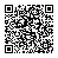 QRコード