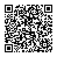 QRコード