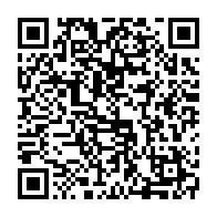 QRコード
