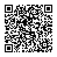 QRコード