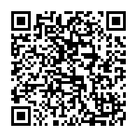 QRコード