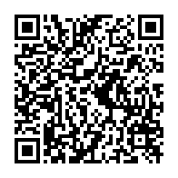 QRコード