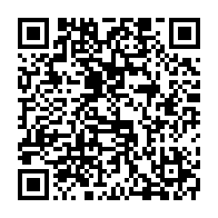 QRコード