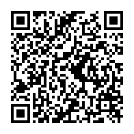 QRコード