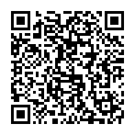 QRコード