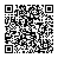 QRコード