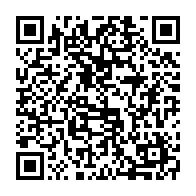 QRコード