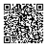 QRコード