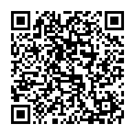 QRコード
