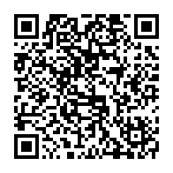 QRコード