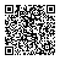 QRコード