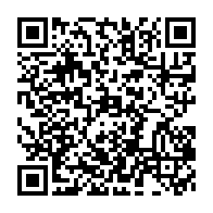 QRコード
