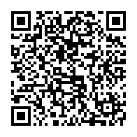 QRコード