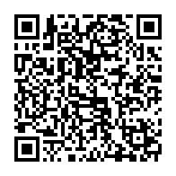 QRコード