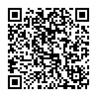 QRコード